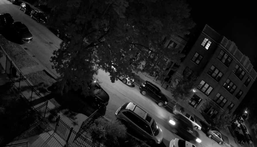 Reolink Camera One_00_Reolink Home Hub One_20250918212023.jpg